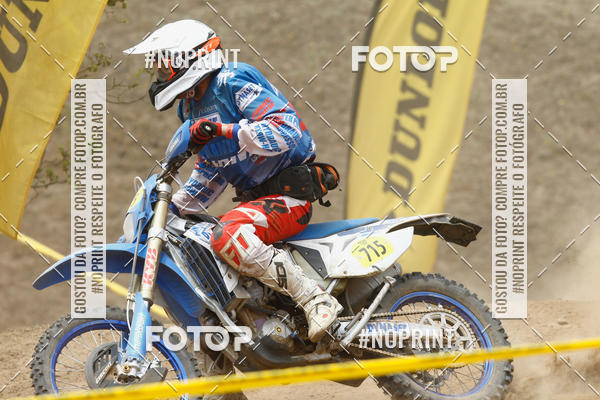 Buy your photos of the eventISDE2018 on Fotop
