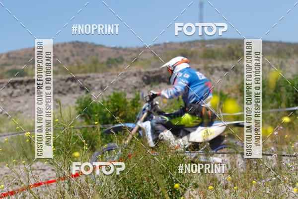 Buy your photos of the eventISDE2018 on Fotop