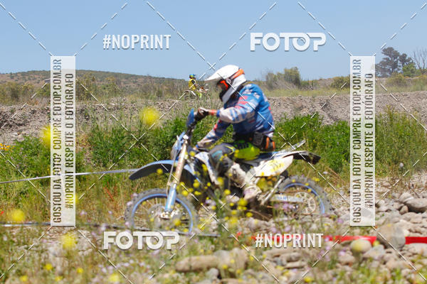 Buy your photos of the eventISDE2018 on Fotop