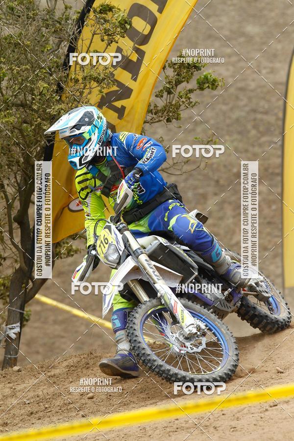 Buy your photos of the eventISDE2018 on Fotop