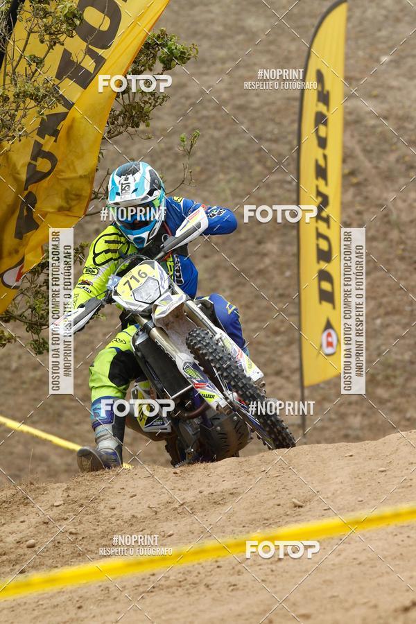 Buy your photos of the eventISDE2018 on Fotop