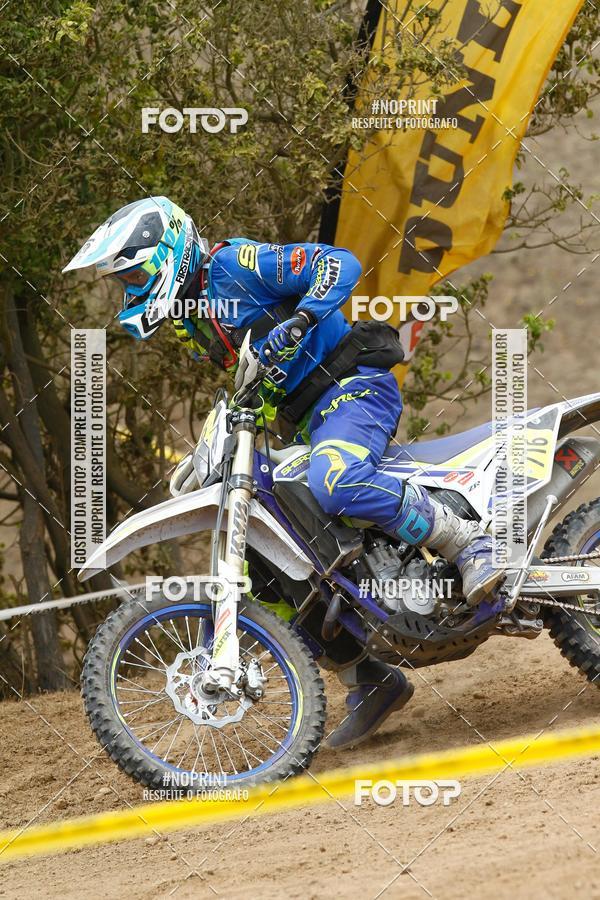 Buy your photos of the eventISDE2018 on Fotop