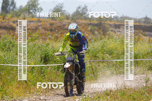 Buy your photos of the eventISDE2018 on Fotop