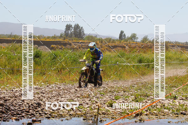 Buy your photos of the eventISDE2018 on Fotop