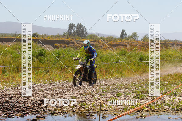 Buy your photos of the eventISDE2018 on Fotop