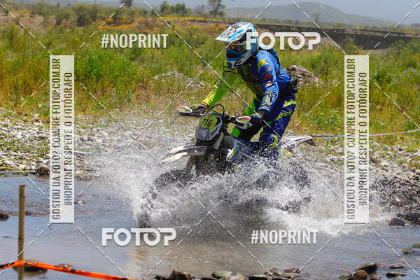 Buy your photos of the eventISDE2018 on Fotop
