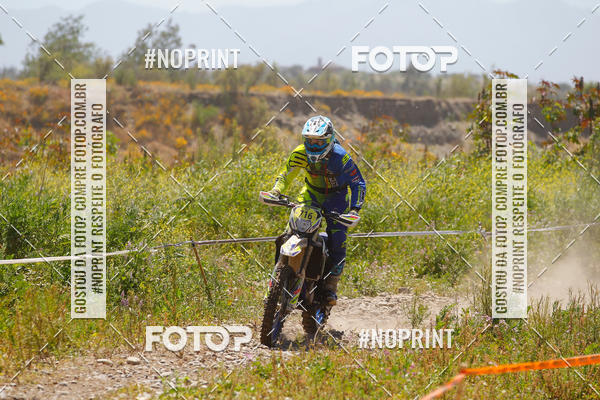 Buy your photos of the eventISDE2018 on Fotop