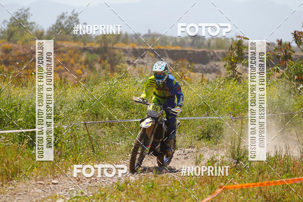 Buy your photos of the eventISDE2018 on Fotop