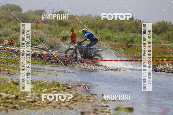 Buy your photos of the eventISDE2018 on Fotop