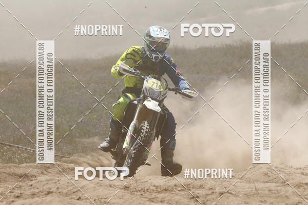 Buy your photos of the eventISDE2018 on Fotop
