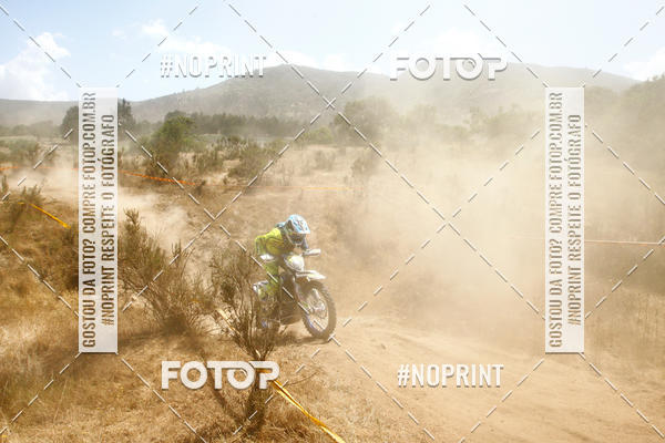 Buy your photos of the eventISDE2018 on Fotop