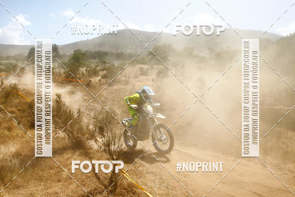 Buy your photos of the eventISDE2018 on Fotop