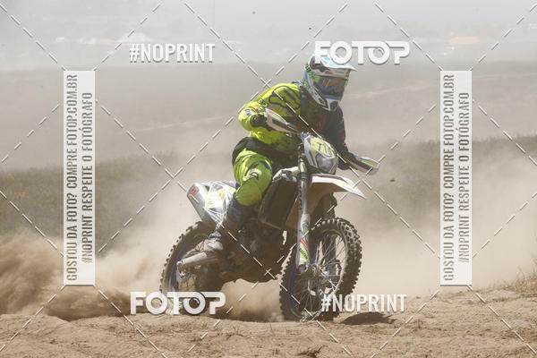 Buy your photos of the eventISDE2018 on Fotop