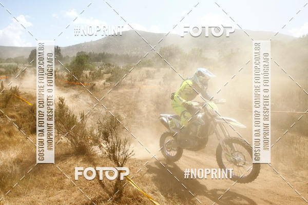Buy your photos of the eventISDE2018 on Fotop
