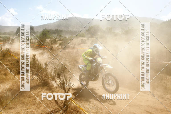 Buy your photos of the eventISDE2018 on Fotop