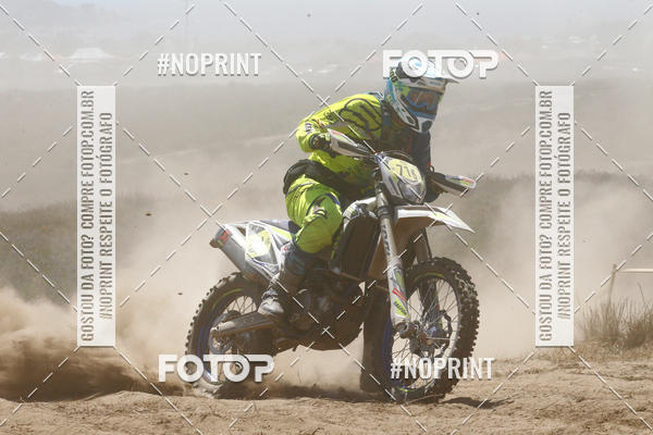 Buy your photos of the eventISDE2018 on Fotop