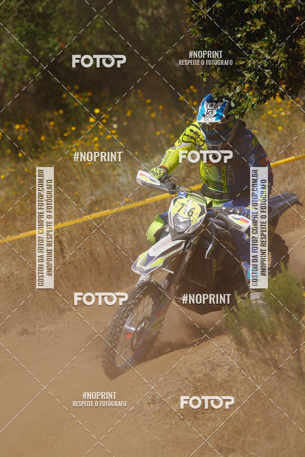 Buy your photos of the eventISDE2018 on Fotop