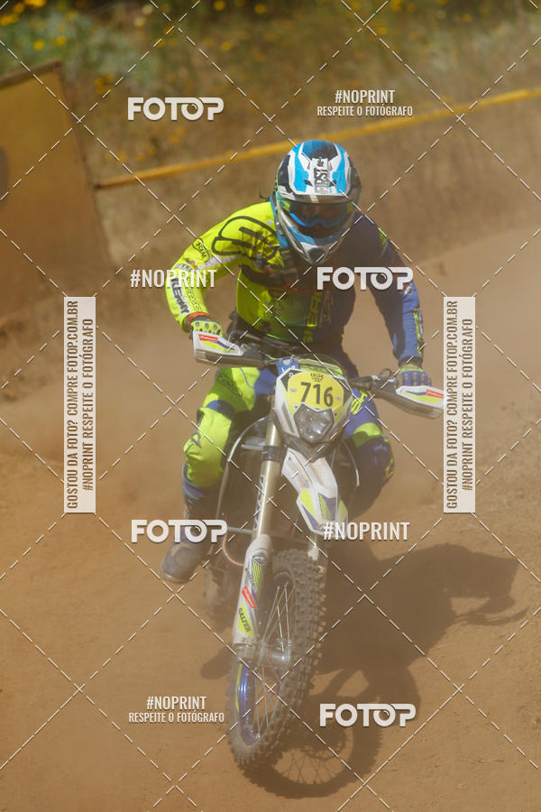 Buy your photos of the eventISDE2018 on Fotop