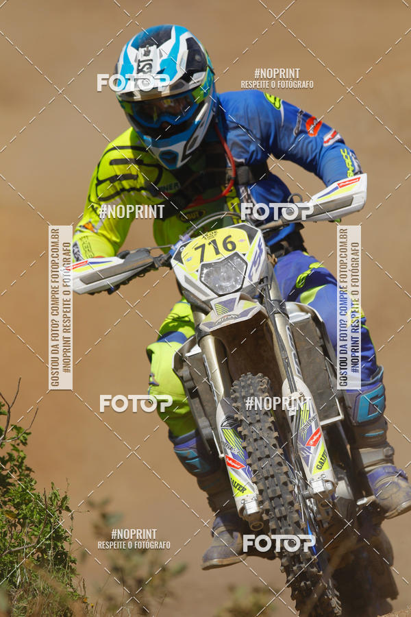 Buy your photos of the eventISDE2018 on Fotop