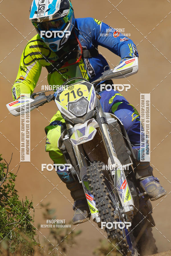 Buy your photos of the eventISDE2018 on Fotop
