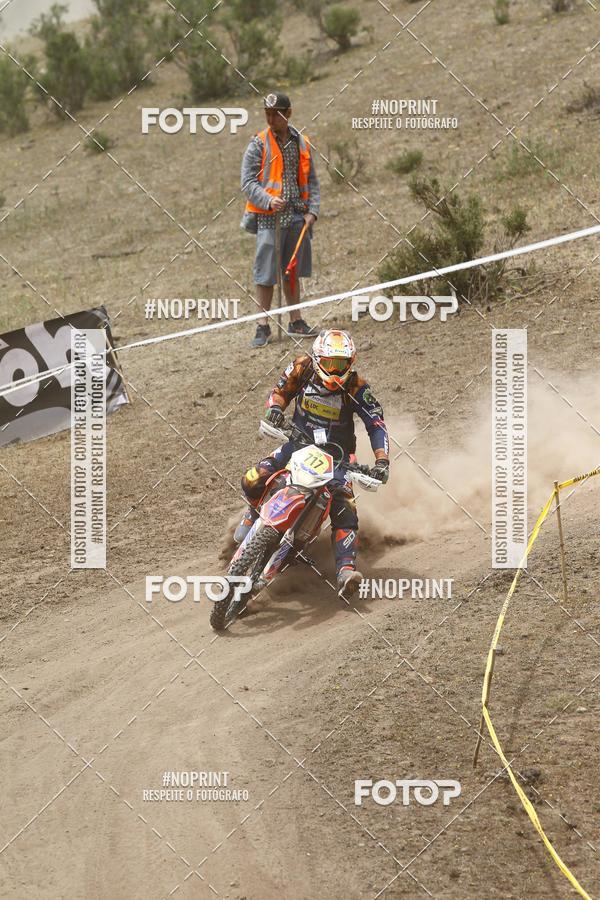 Buy your photos of the eventISDE2018 on Fotop