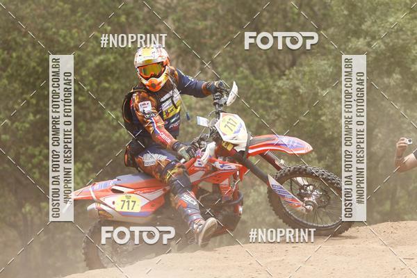 Buy your photos of the eventISDE2018 on Fotop