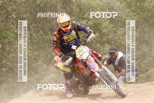 Buy your photos of the eventISDE2018 on Fotop