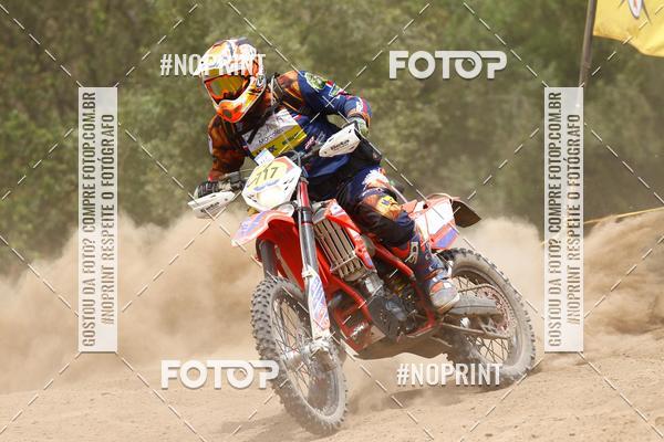 Buy your photos of the eventISDE2018 on Fotop