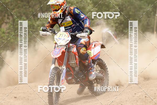 Buy your photos of the eventISDE2018 on Fotop