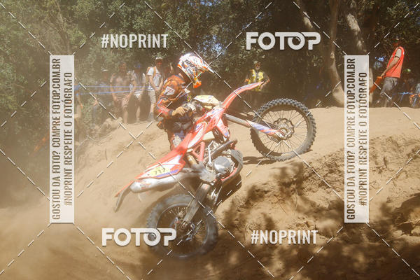 Buy your photos of the eventISDE2018 on Fotop