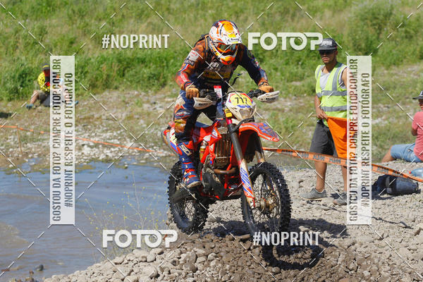 Buy your photos of the eventISDE2018 on Fotop
