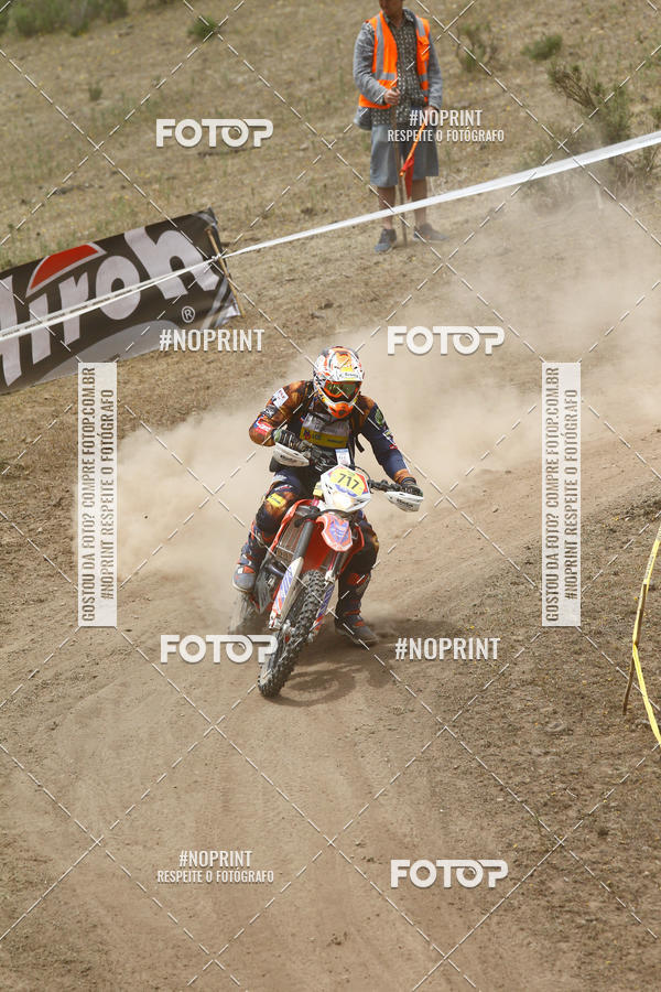 Buy your photos of the eventISDE2018 on Fotop