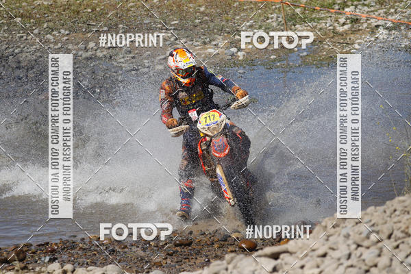 Buy your photos of the eventISDE2018 on Fotop