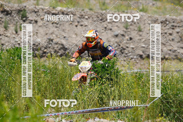 Buy your photos of the eventISDE2018 on Fotop