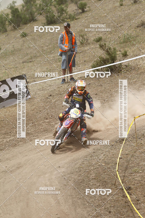 Buy your photos of the eventISDE2018 on Fotop