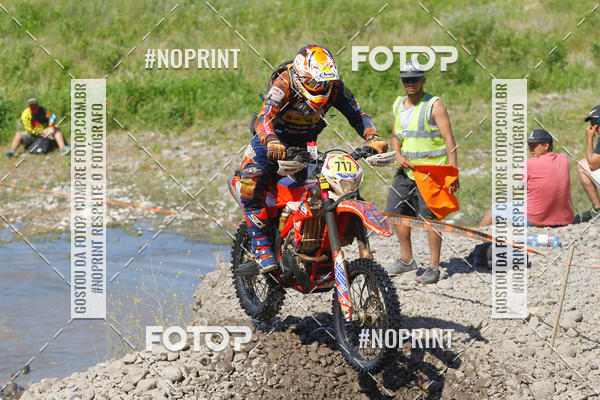 Buy your photos of the eventISDE2018 on Fotop
