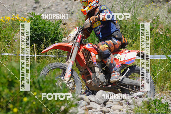 Buy your photos of the eventISDE2018 on Fotop
