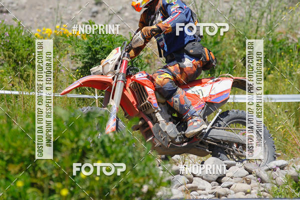 Buy your photos of the eventISDE2018 on Fotop