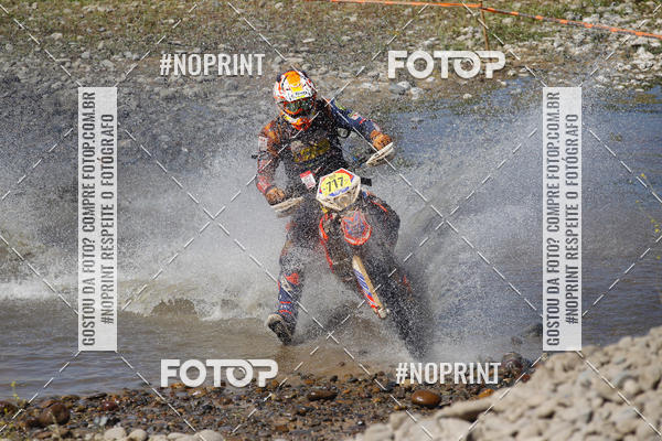 Buy your photos of the eventISDE2018 on Fotop