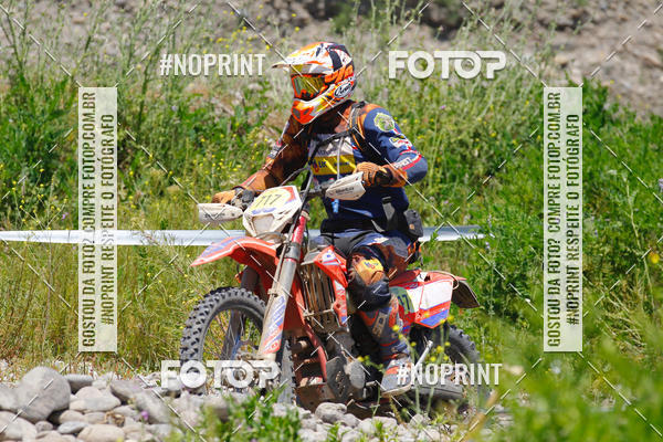 Buy your photos of the eventISDE2018 on Fotop