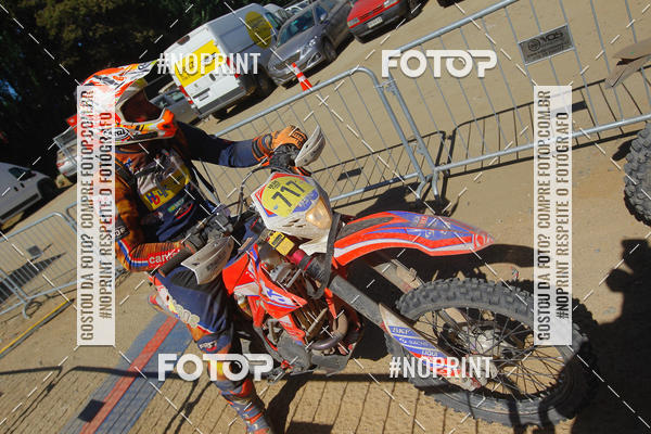 Buy your photos of the eventISDE2018 on Fotop