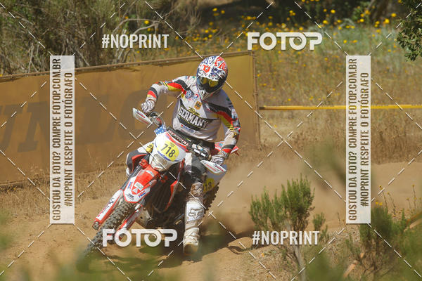 Buy your photos of the eventISDE2018 on Fotop