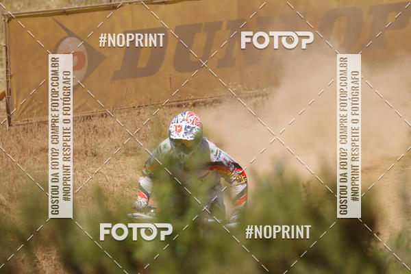 Buy your photos of the eventISDE2018 on Fotop
