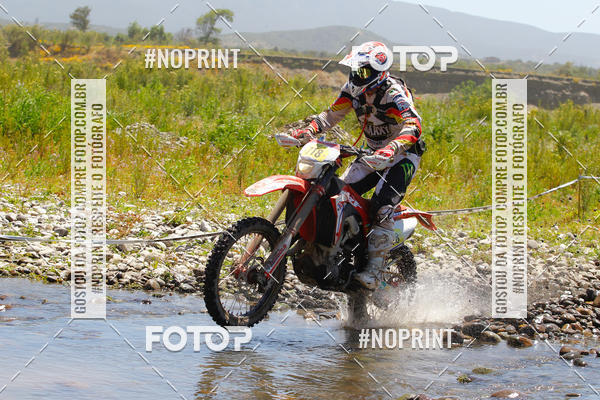 Buy your photos of the eventISDE2018 on Fotop