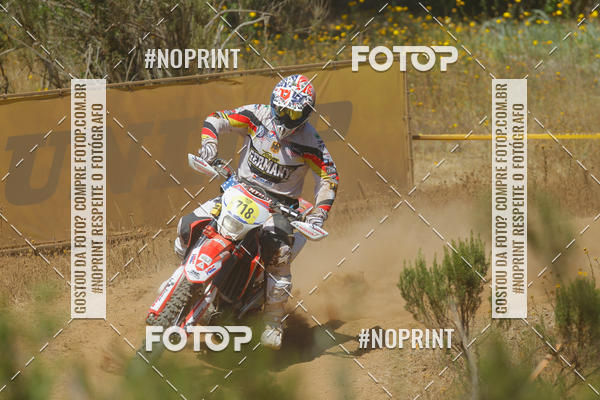 Buy your photos of the eventISDE2018 on Fotop