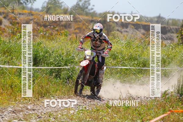 Buy your photos of the eventISDE2018 on Fotop