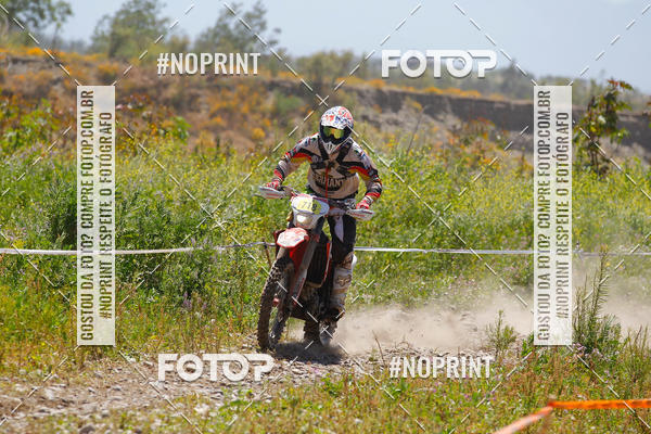 Buy your photos of the eventISDE2018 on Fotop