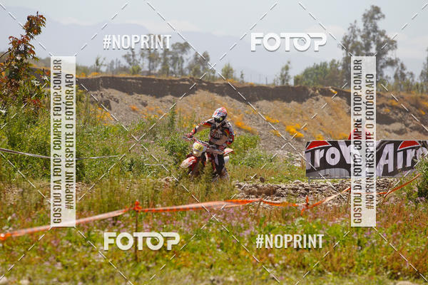 Buy your photos of the eventISDE2018 on Fotop