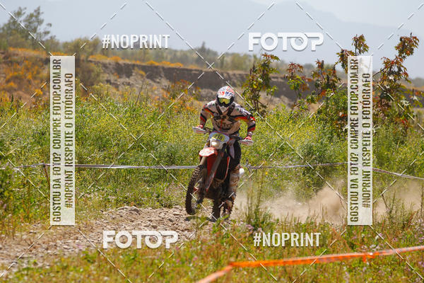 Buy your photos of the eventISDE2018 on Fotop