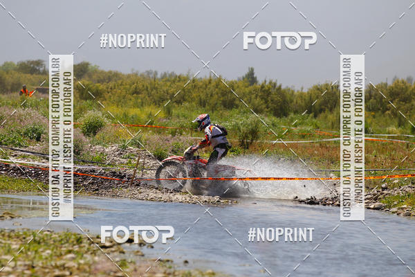 Buy your photos of the eventISDE2018 on Fotop